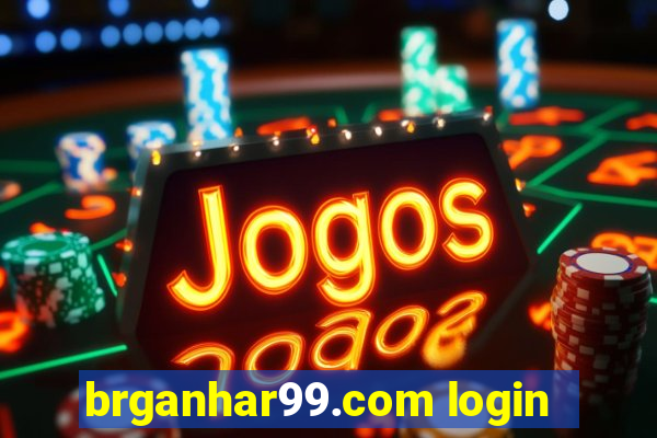 brganhar99.com login